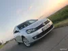 Volkswagen Golf 2012-11