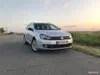 Volkswagen Golf 2012-18