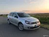 Volkswagen Golf 2012-14