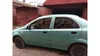 Chevrolet Aveo 2005-6