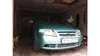 Chevrolet Aveo 2005-13
