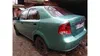 Chevrolet Aveo 2005-5