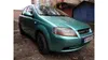Chevrolet Aveo 2005-2