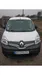 Renault Kangoo 2014-0