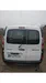 Renault Kangoo 2014-9