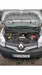 Renault Kangoo 2014-3