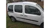 Renault Kangoo 2014-2