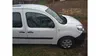 Renault Kangoo 2014-1