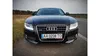 Audi A5 2010-0