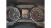 Audi A5 2010-4