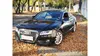 Audi A5 2010-3