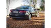 Audi A5 2010-2