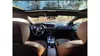Audi A5 2010-6
