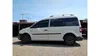Volkswagen Caddy 2007-1