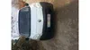 Renault Kangoo 2009-16