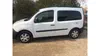 Renault Kangoo 2009-20