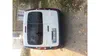 Renault Kangoo 2009-9