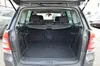 Opel Zafira 2010-7
