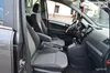Opel Zafira 2010-3