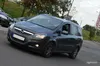 Opel Zafira 2010-8