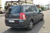 Opel Zafira 2010-11