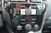 Opel Zafira 2010-6
