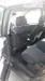 Opel Zafira 2010-4