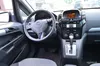 Opel Zafira 2010-5