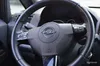 Opel Zafira 2010-2