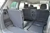 Opel Zafira 2010-1