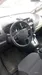 Opel Zafira 2010-10