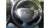 Nissan Leaf 2016-14