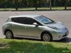 Nissan Leaf 2016-6