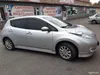 Nissan Leaf 2016-5