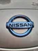 Nissan Leaf 2016-9