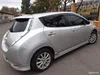 Nissan Leaf 2016-4