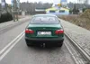 Daewoo Lanos 2002-3