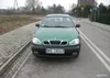 Daewoo Lanos 2002-1