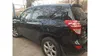 Toyota RAV4 2011-1