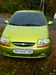 Chevrolet Aveo 2005-1