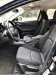 Mazda 3 2015-5
