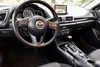 Mazda 3 2015-4