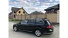 Volkswagen Passat 2013-3