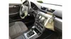 Volkswagen Passat 2013-9