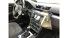 Volkswagen Passat 2013-10