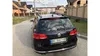Volkswagen Passat 2013-12