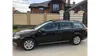 Volkswagen Passat 2013-2