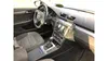 Volkswagen Passat 2013-8