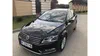 Volkswagen Passat 2013-5