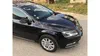 Volkswagen Passat 2013-7